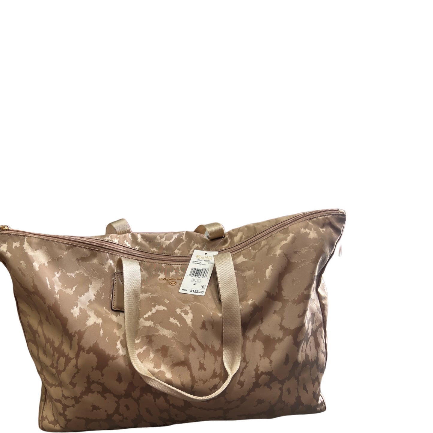 Maickael kors bag Spring Sale