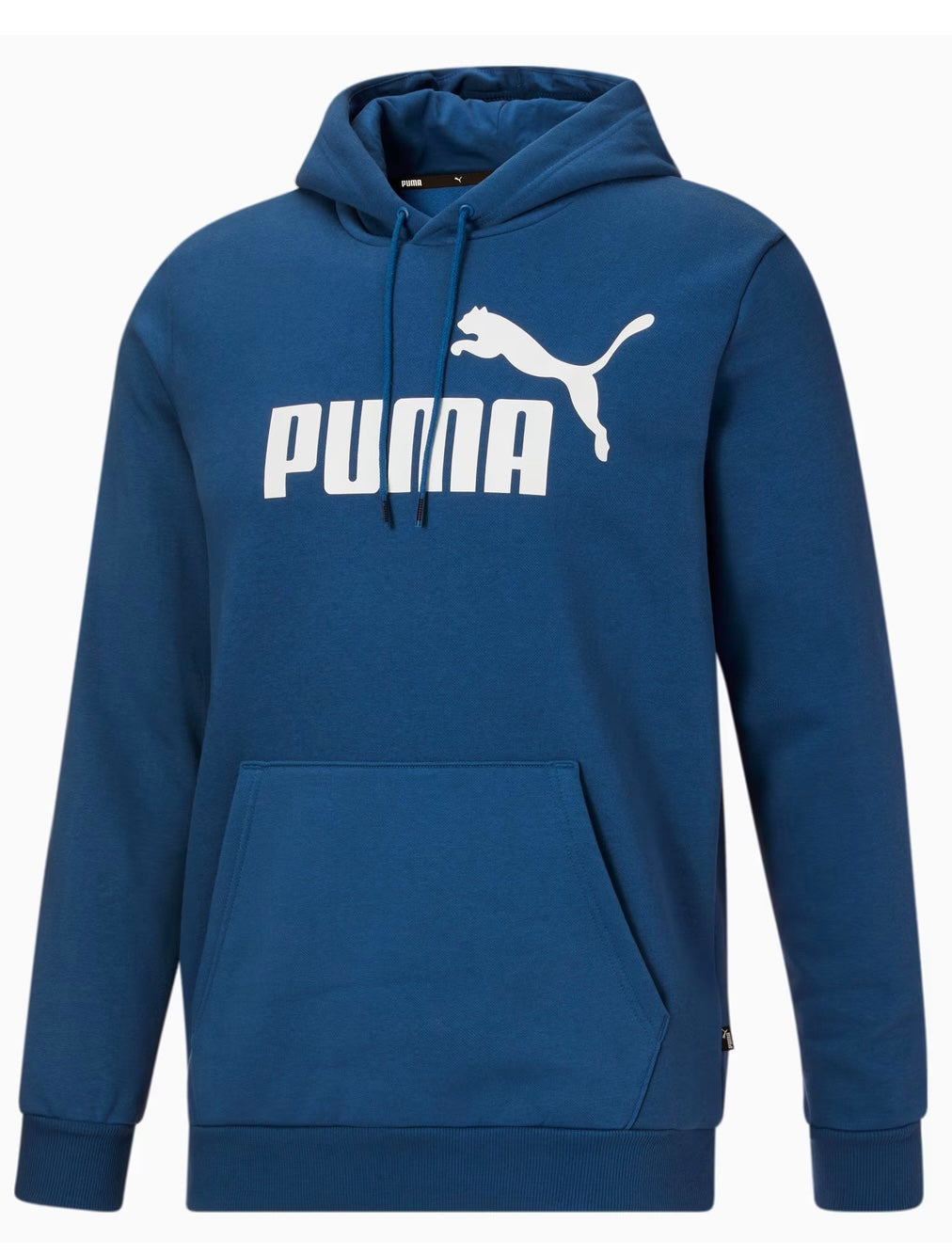 Men Hoodie