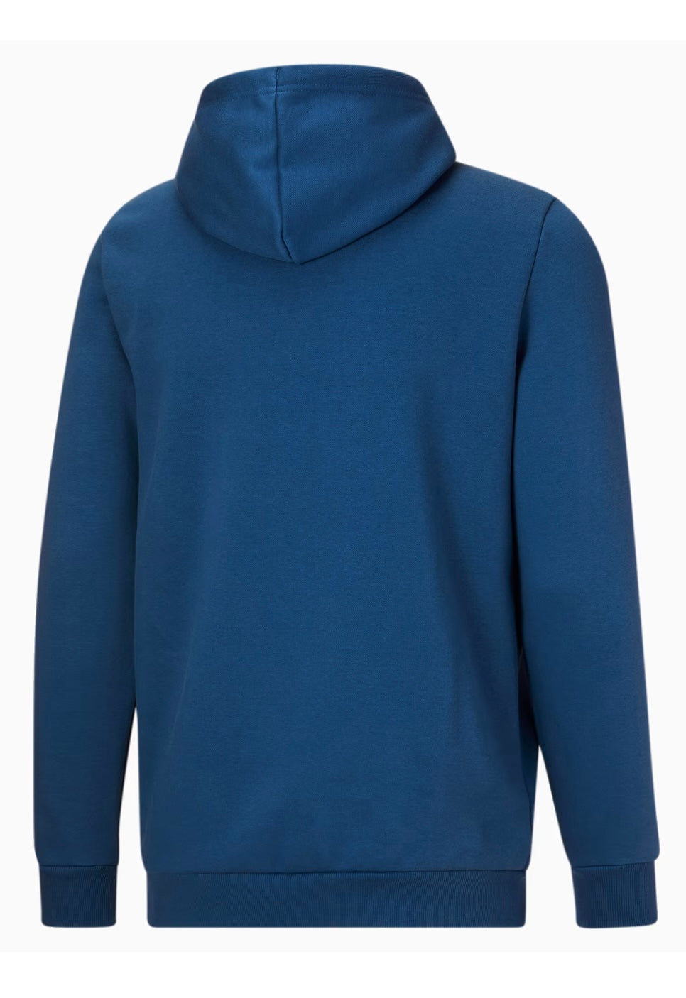 Men Hoodie