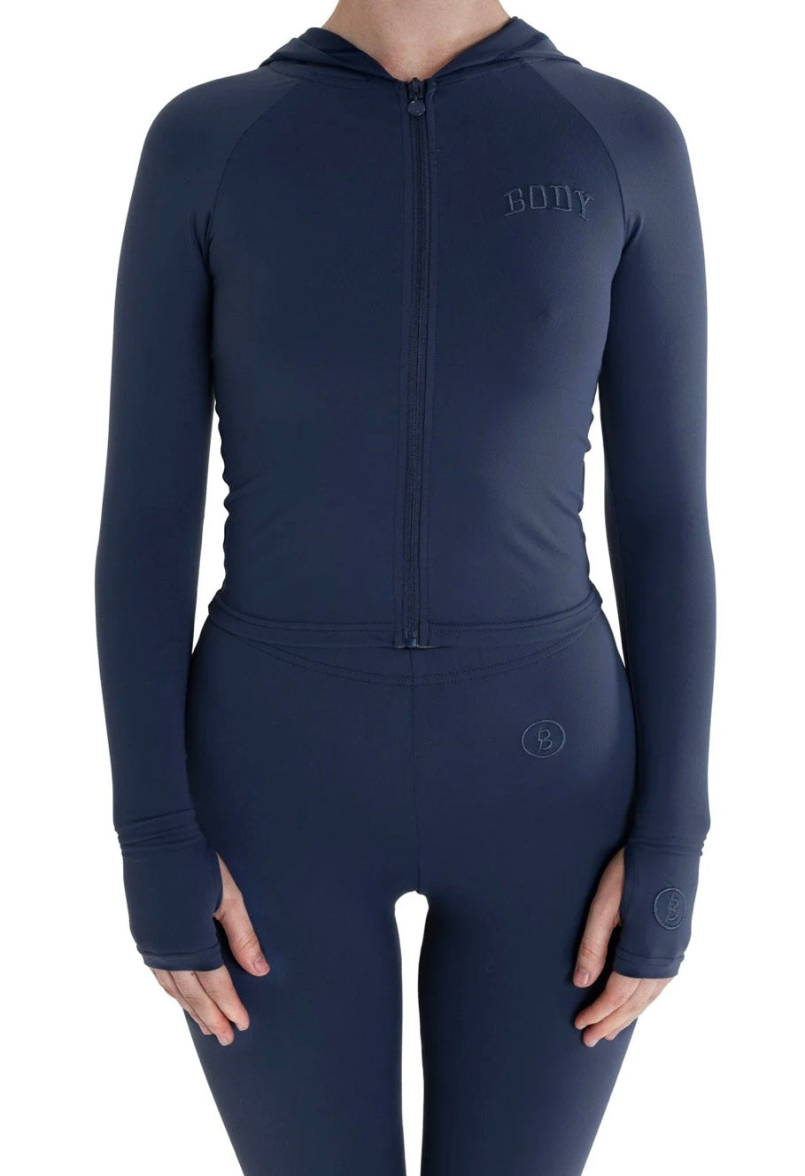 basics hoodie& basics pants
