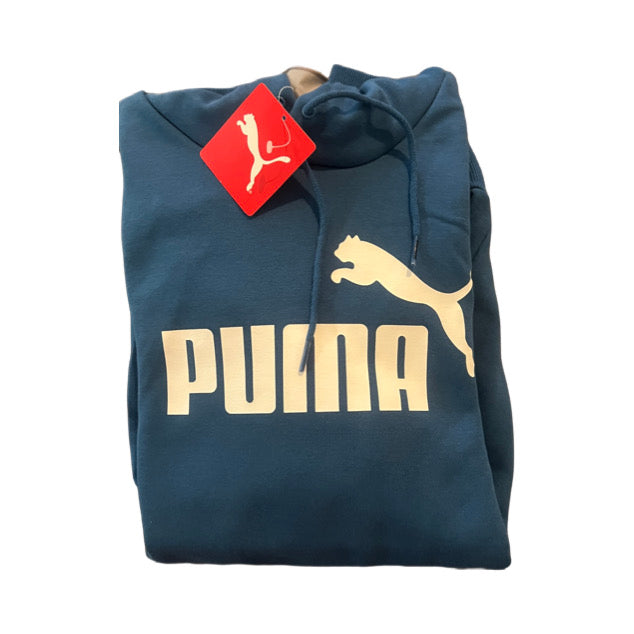 Men Hoodie