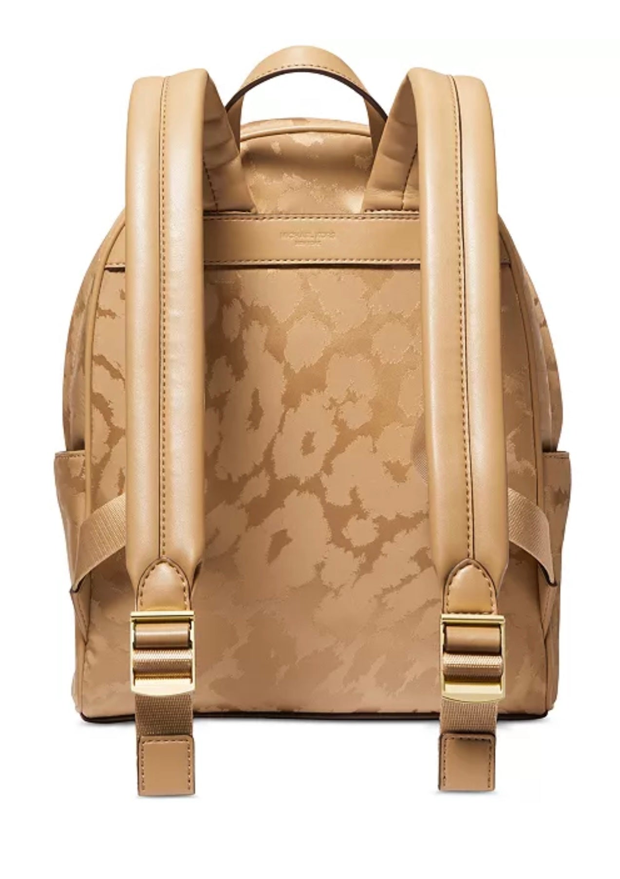 Michel Kors backpack