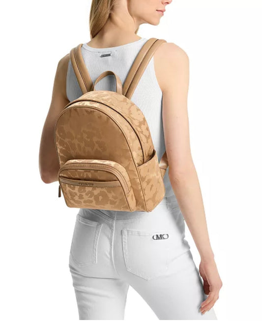 Michel Kors backpack