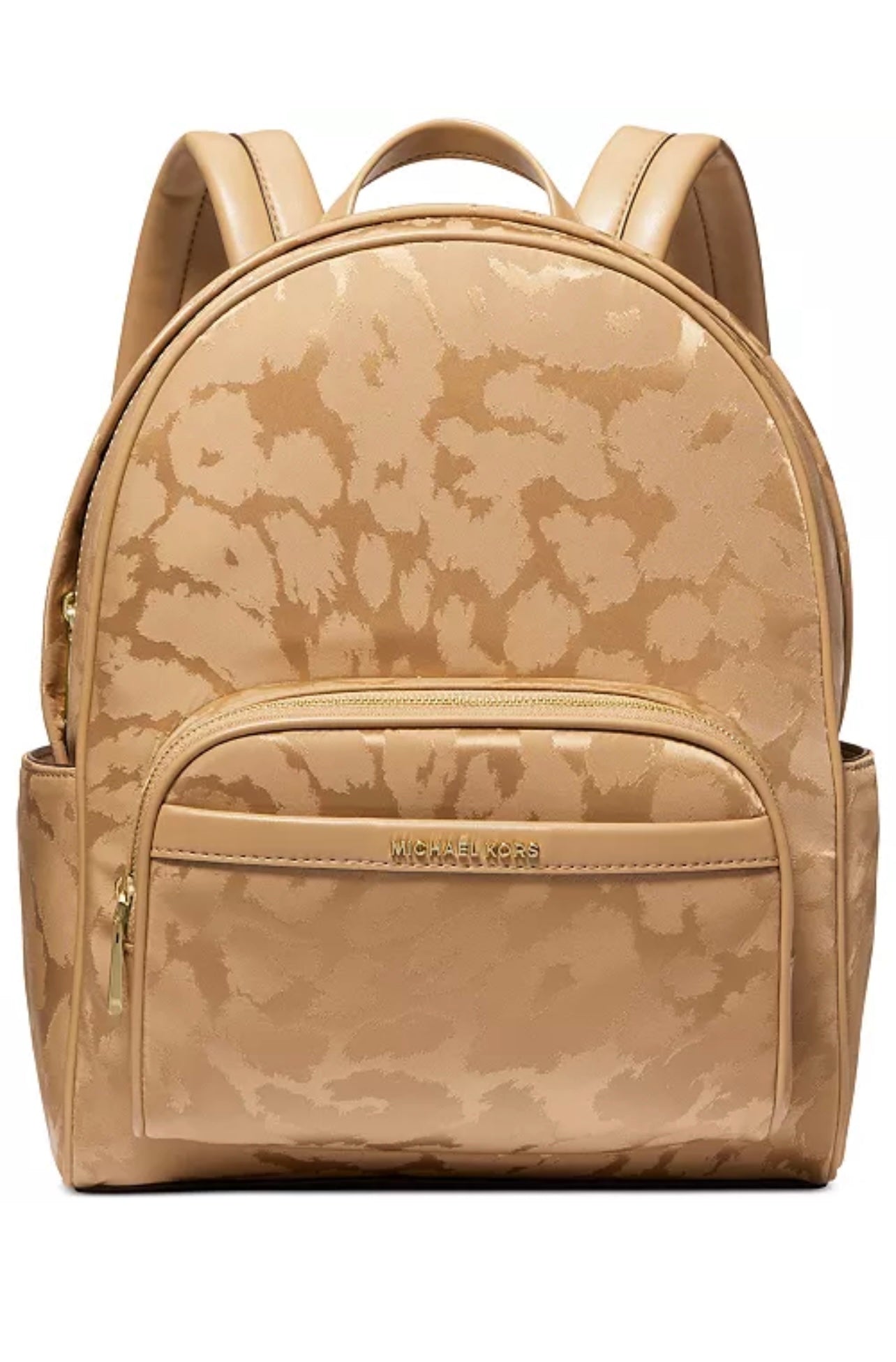 Michel Kors backpack